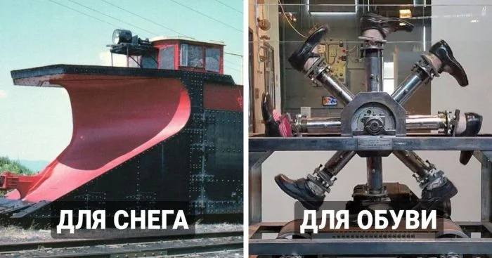 Устройства и инструменты для эффективного решения задач