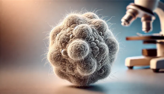 Удивительные факты, которые вы точно запомните