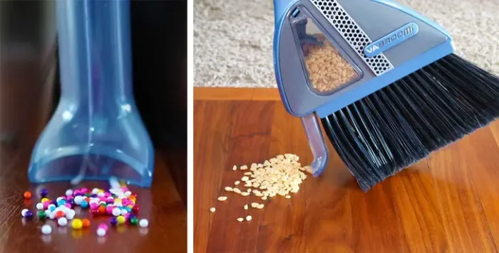 Отличные изобретения: 13 вещей, которые облегчат повседневные заботы