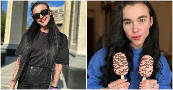 От нежной девушки до мускулистой атлетки»: как спорт изменил жительницу Иркутска