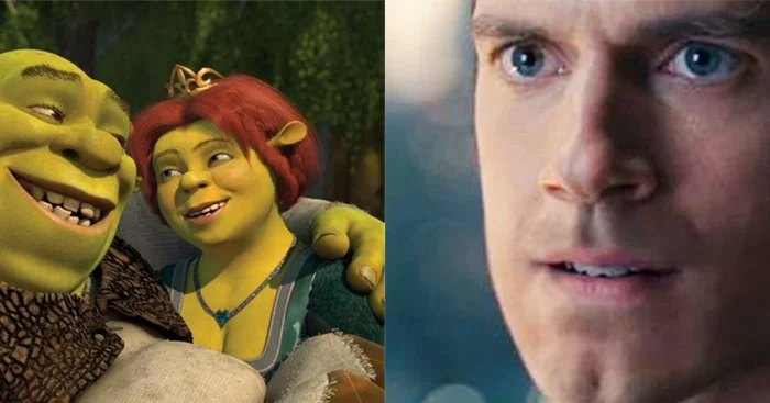 Необычные детали и скрытые отсылки, заставляющие по-новому взглянуть на известные фильмы