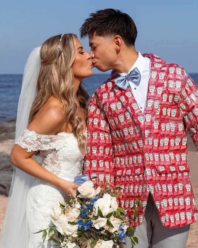 Разнообразные картинки