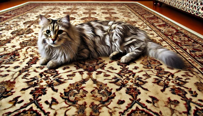 Мастера камуфляжа: 12 примеров для тренировки вашей наблюдательности