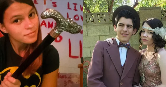 Комиссионные магазины и их неожиданные находки