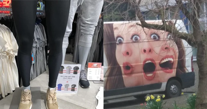 Когда сотрудники облажались по-крупному