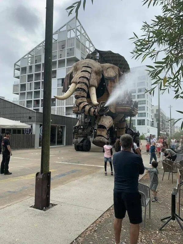 Намешалось: Красивые и интересные картинки