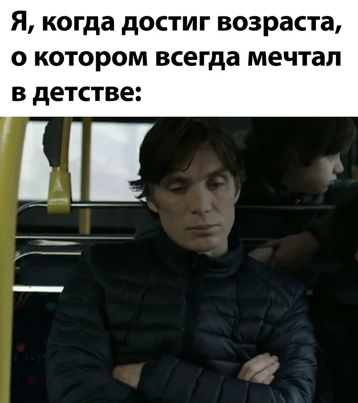 Прикольные картинки #22