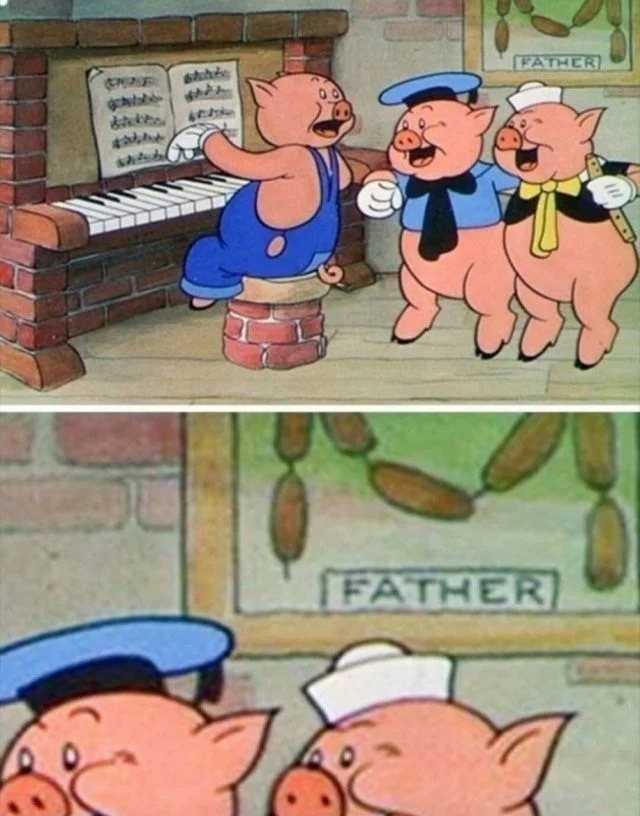 Прикольные картинки #23