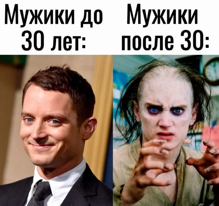 Прикольные картинки #23