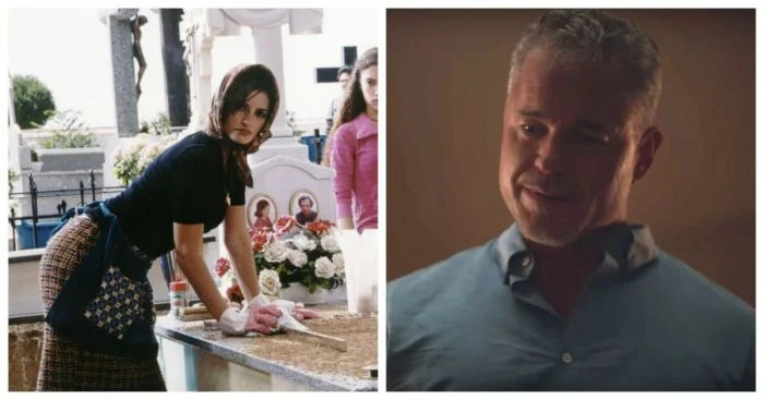 Звёзды кино, которые удивили всех своими неожиданными формами и размерами