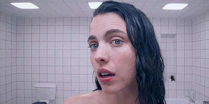 Звёзды кино, которые удивили всех своими неожиданными формами и размерами