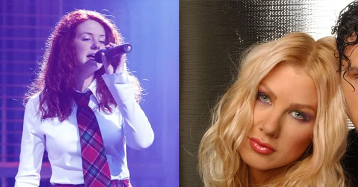 Дуэты, распад которых оставил фанатов в грусти и ностальгии