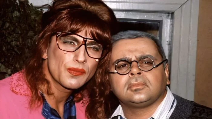 Дуэты, распад которых оставил фанатов в грусти и ностальгии