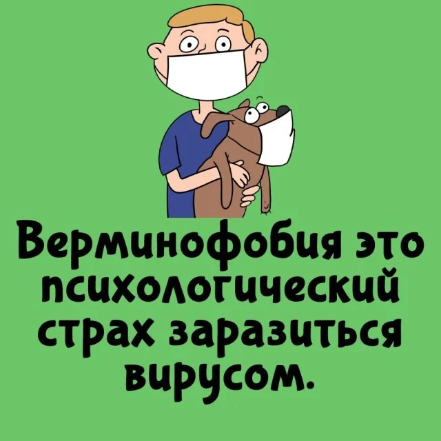 Факты на все случаи жизни