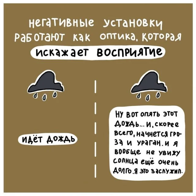 Депрессия: причины, симптомы и эффективные способы борьбы