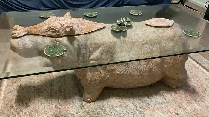 35 крутых вещиц с распродажи, мимо которых вы не сможете пройти