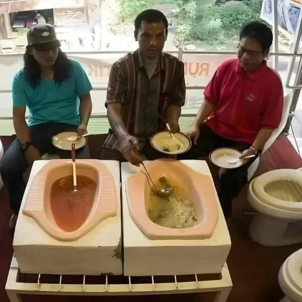 Намешалось: Красивые и интересные картинки