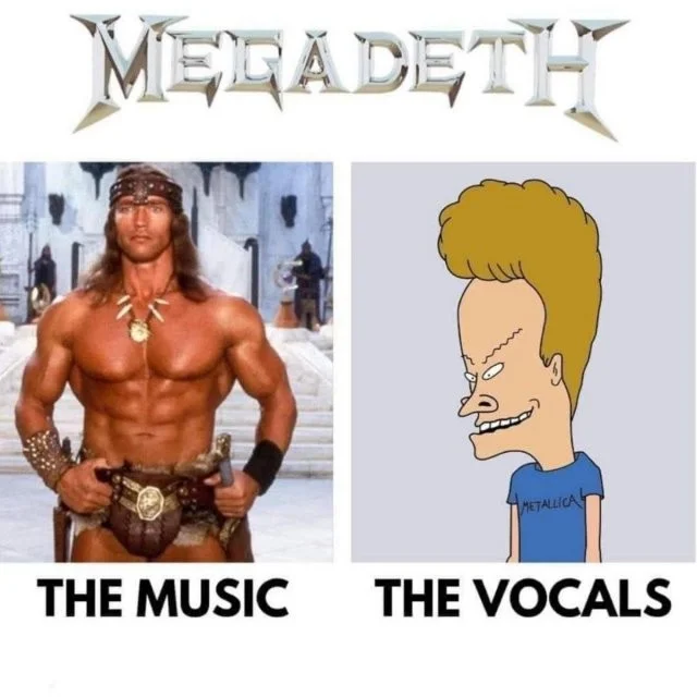 Юмор про музыку