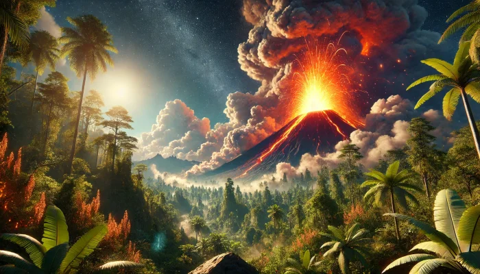 Невероятные моменты из жизни, которые кажутся киношной постановкой