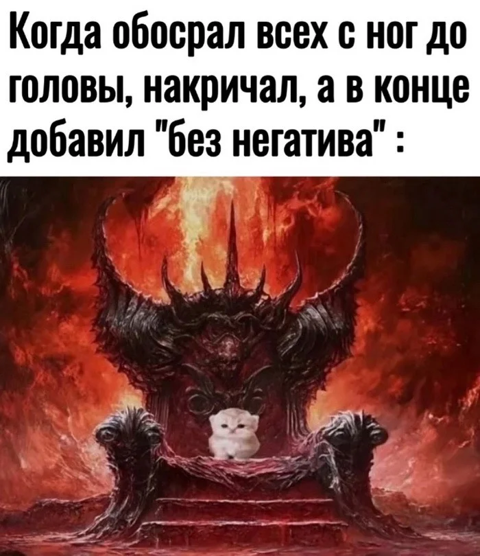 Прикольные картинки #26