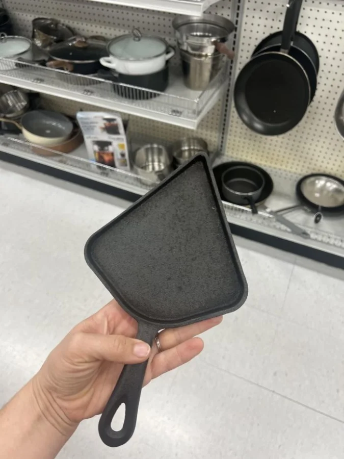 Загадочные предметы, которые трудно понять с первого взгляда