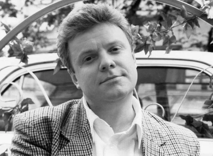 Интересные моменты 90-х годов, запечатленные на фотографиях