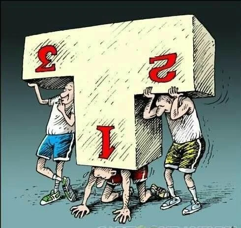 Глубокие картинки с подтекстом