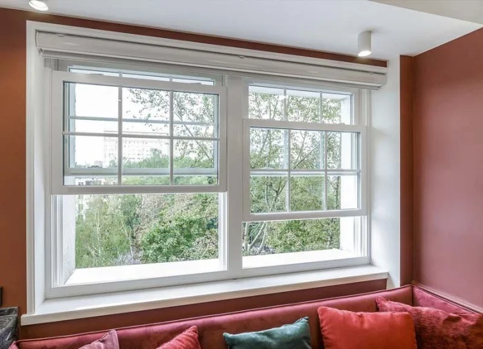 10 интересных деталей в архитектуре квартир и зданий по всему миру с их историей