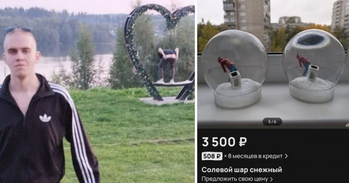 Пора выключать интернет: фрики, гопники и доза кринжа