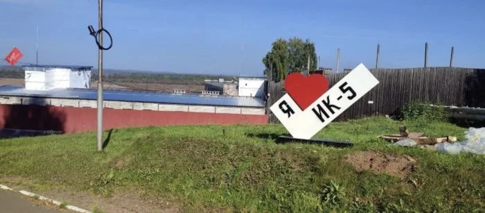 Пора выключать интернет: фрики, гопники и доза кринжа