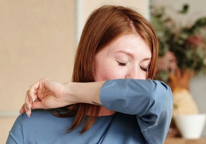 Насколько вы особенные? 35 фактов о человеческом теле