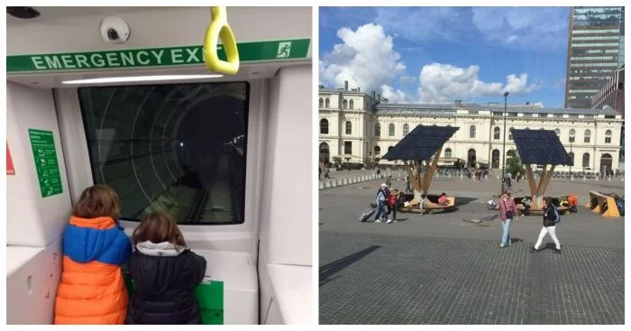 15 полезных идей, которые можно и даже нужно реализовать