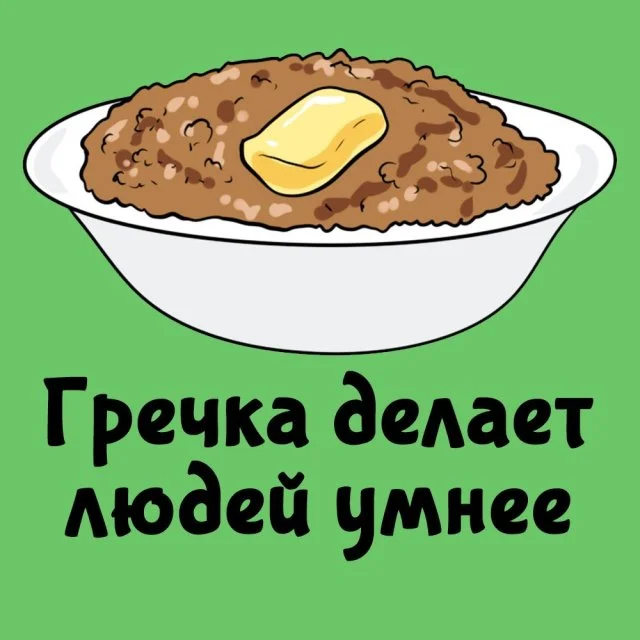 Забавные и познавательные факты