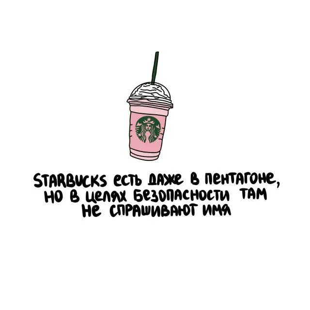 Удивительные факты на каждый день