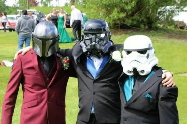 Намешалось: Красивые и интересные картинки