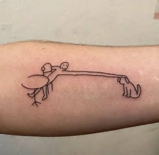 Намешалось: Красивые и интересные картинки