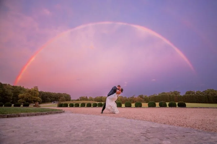 Картинки на общую тему