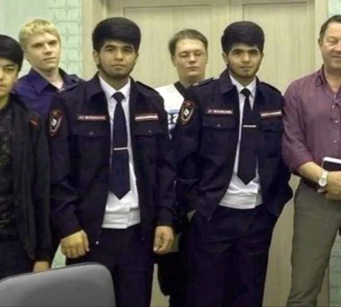 Челябинский суд огласил приговор по делу об убийстве подростка