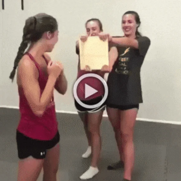 Гиф анимация