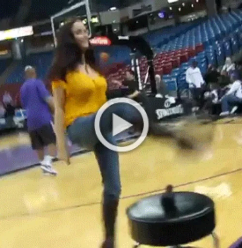 Гиф анимация