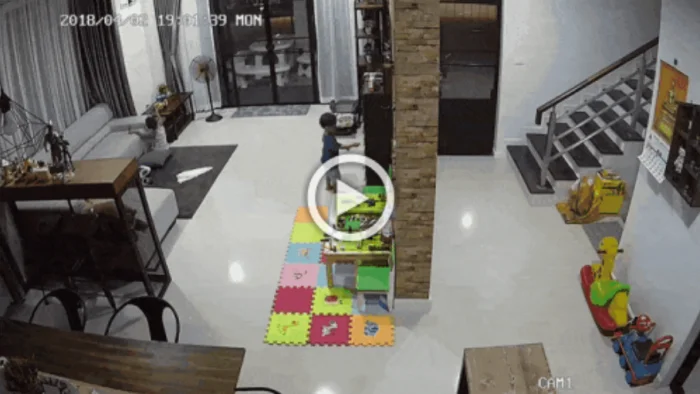 Разнообразные гифки