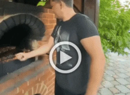 Анимированные гифки