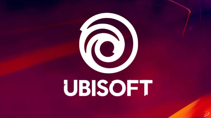 Компания Ubisoft не будет переводить свои игры на украинский