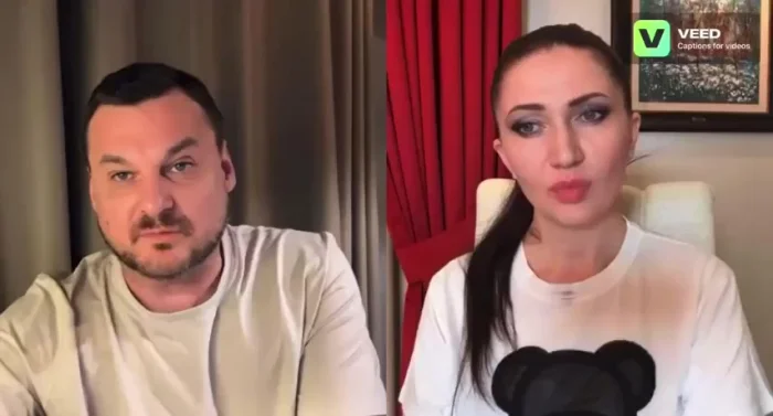 Новости из альтернативной реальности