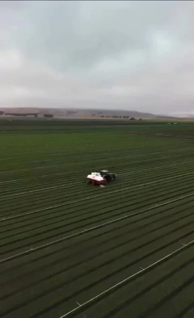 Фермеры выходят на новый уровень⁠⁠