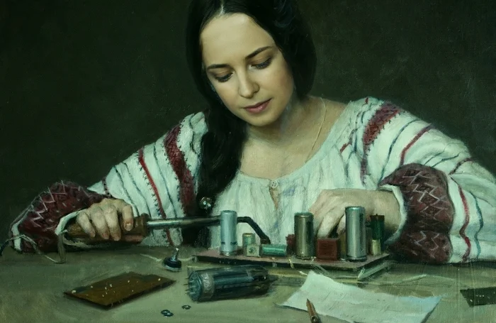 Свинцовый или бессвинцовый припой: что лучше?