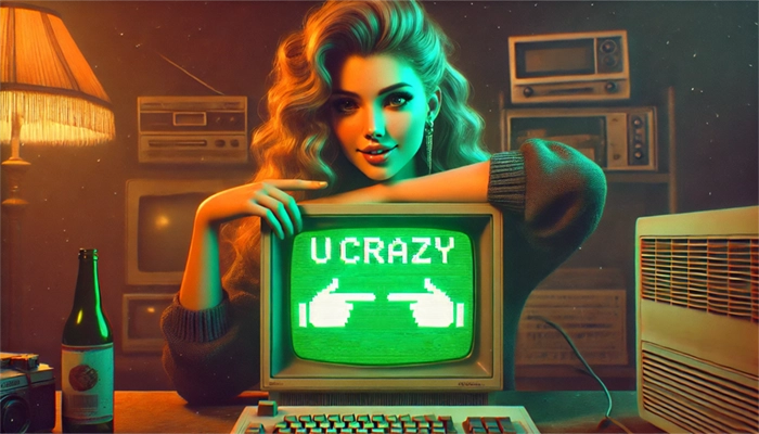 Наш новый редактор "Добавить пост"