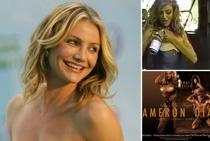 Звёздный путь через скандалы: Звездные киноактрисы, начавшие карьеру в порно кино (эротике)