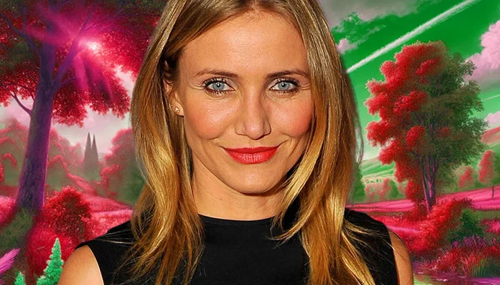 Звёздный путь через скандалы: Звездные киноактрисы, начавшие карьеру в порно кино (эротике)